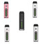 Wulf Yocan - Flora Dry Herb - Vaporizer Kit