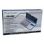 Fuzion - Digital Scale - 100 Grams X 0.01 Gram - FS-100