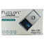 Fuzion - Digital Scale - 100 Grams X 0.01 Gram - WH-100
