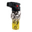 Smokezilla - 3d Skull Torch - 12 Per Display (23481)