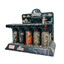 Mossy Oak - Hunting and Outdoor Torch - 15 Pieces per Box