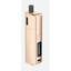 Geekvape - Soul Kit-Champagne