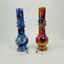 12 Inches - Soft Glass Waterpipe
