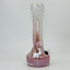 Soft Glass Waterpipe - 12 Inches - GR-Y-103-STHP