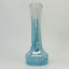 Soft Glass Waterpipe - 12 Inches - GR-Y-103- STHB