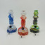 Glass Waterpipe - 8 Inches (RAY-K-24) 