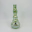12 Inches - Soft Glass Waterpipe - GR-Y-90-GR-Y-90 SGS