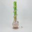 Soft Glass Waterpipe-STPG