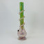 Soft Glass Waterpipe-STPG