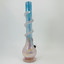 Soft Glass Waterpipe-STPB