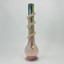 Soft Glass Waterpipe-STPE