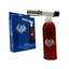Special Blue - Monster Torch Red Single Flame