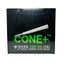 The Original Cones - Original Single King Size Cone - 48 Counts Per Display