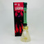 Sense Glass - Lucifer Beaker Waterpipe - 15 Inches