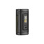 smok_morph_3_mod_black