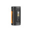 Smok - Morph - 3 MOD-Orange