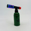 Aleaf - Blow Torch - 6 Inches - 2500 Degree F - Blue Turbo Flame - ALT102-FOREST