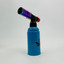 Aleaf - Blow Torch - 6 Inches - 2500 Degree F - Blue Turbo Flame - ALT102-Blue