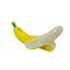 Fashioncraft - Ceramic Banana Pipe (82552)