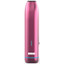 Strio - Flowerboy Dry Herb Vaporizer-HOT PINK