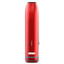 Strio - Flowerboy Dry Herb Vaporizer-RUBY RED