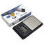 Weighmax Scale - Gx-650 - 650 Grams X 01Gram