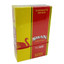 Swan - Rolling Paper - 1¼ Size - 50 Counts Per Pack - 25 Counts Per Box