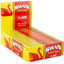 Swan - Rolling Paper - 1¼ Size - 50 Counts Per Pack - 25 Counts Per Box