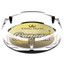 King Palm - Ashtray Glass Flavor Series - KP-3499-BANANA  CREAM