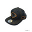 Pitbull Snapback Cap-DESIGN-6