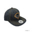 Pitbull Snapback Cap-DESIGN-6