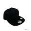 Pitbull Snapback Cap-DESIGN-3