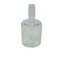 Quartz - Banger and Bowl - 14mm Male Attachment for Vaporizer