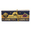 King Palm - 1¼ Size Papers With Flavored Tip - 24 Counts Per Packs - 24 Packs Per Box-GRAPE HD KP-3464