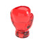 Tyson 2.0 - Studentglass the Champions Globe - Red