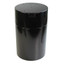 TightVac - Container Assorted Colors