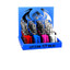 Special Blue - Torch Mod - 12 Pieces Per Display - TD106