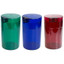 TightVac - Container Tint - 6OZ - 0.5L
