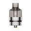 Voopoo - PnP Pod Tank-Stainless Steel