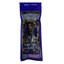 Dogg Lbs - Blunt Tube With Glass Tip - 2 Counts Per Pack - 10 Packs Per Display