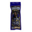 Dogg Lbs - Blunt Tube With Glass Tip - 2 Counts Per Pack - 10 Packs Per Display