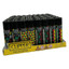 Clipper - Lighter Reusable - 48 Pieces Display