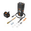 Storz & Bickel - Venty Vaporizer Kit