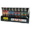 Clipper - Jet Flame Galactic Collection - 48 Pieces Per Box - Assorted Design - CKJ11R -BLEETE