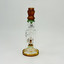Helios - Glass Waterpipe Straight