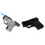 Focus - Gun Cigarette Case Lighter Without Gas