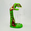 11 Inches - Zombie Hand Waterpipe - CY012