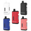 Dub Charge - Flick V2 - Battery 550mAh With Atomizer