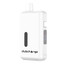 Dub Charge - Flick V2 - Battery 550mAh With Atomizer-WHITE