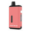 Dub Charge - Flick V2 - Battery 550mAh With Atomizer-PINK